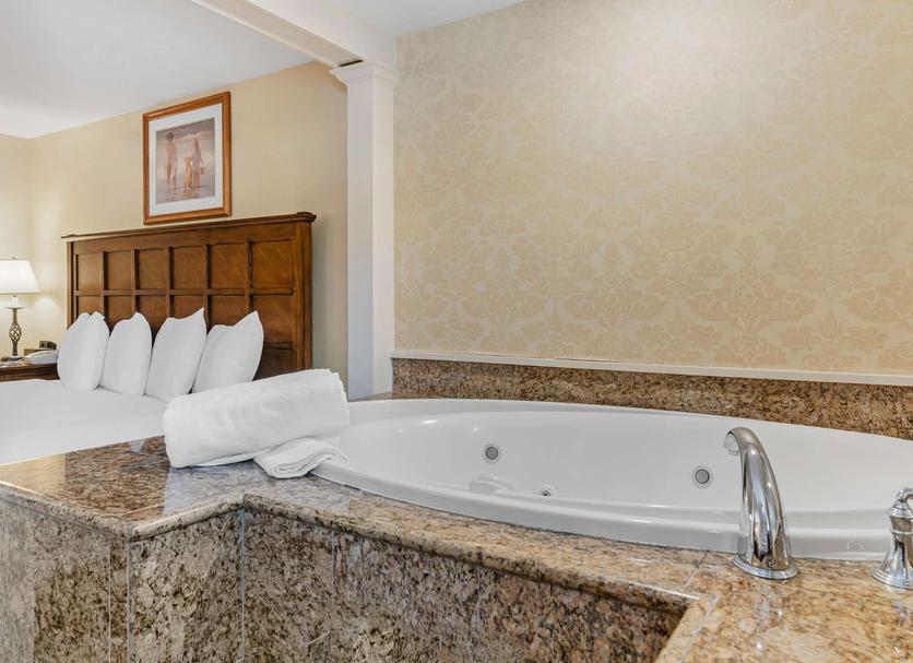 SPA Foto