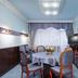 Sala de jantar
