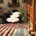 Comodidade do quarto