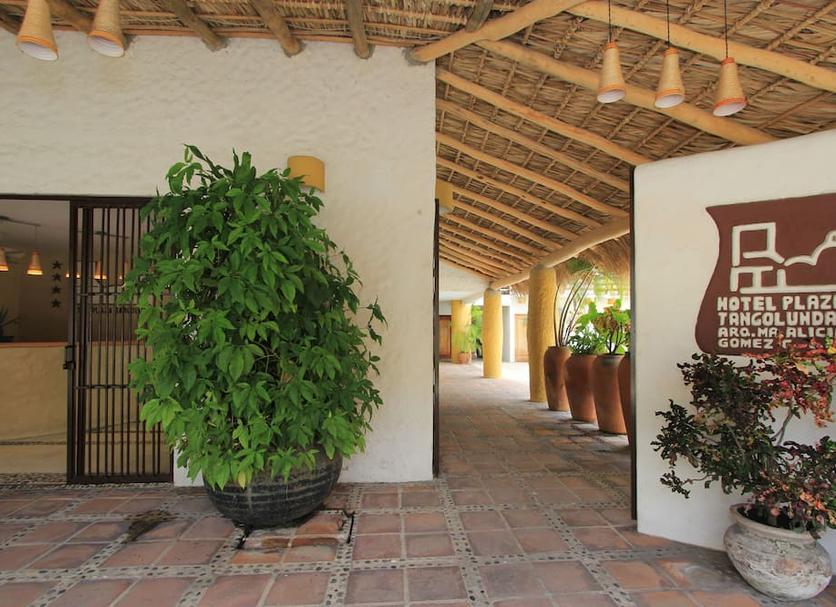 Exterior Foto