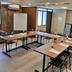 Sala de conferências