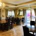 Sala de jantar
