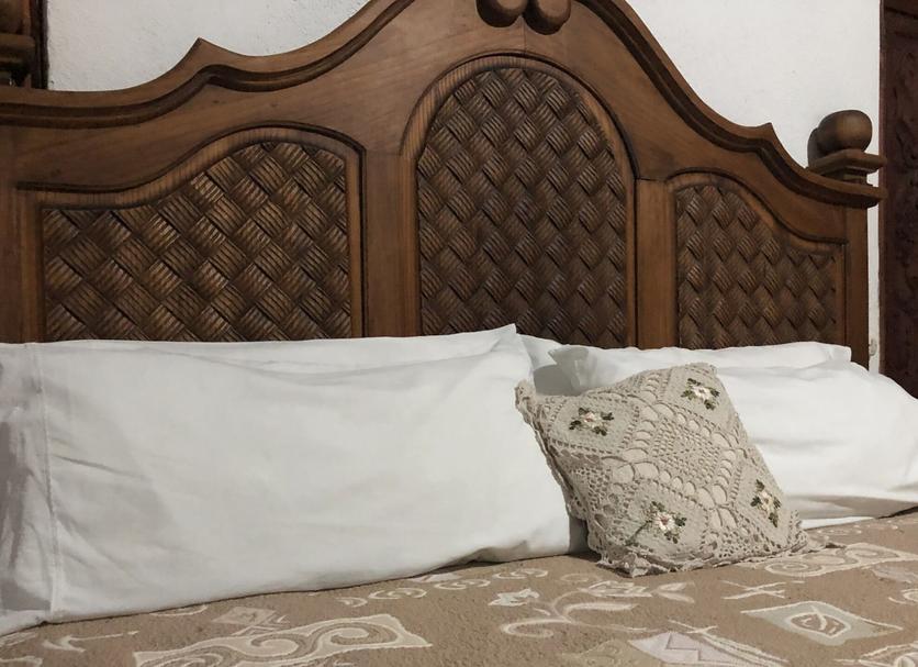 Outra Foto