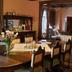Sala de jantar