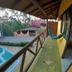 Outra