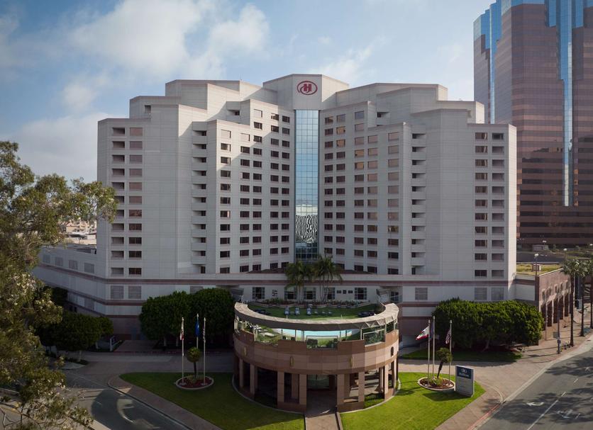 Edifício Foto