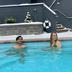 Outra
