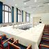 Sala de conferências