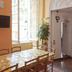 Sala de jantar