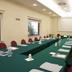 Sala de conferências