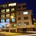 Edifício