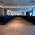 Sala de conferências