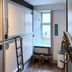 Comodidade do quarto
