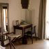 Comodidade do quarto