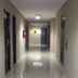 Corredor