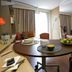 Sala de jantar