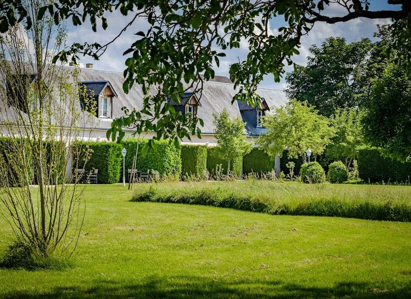 Exterior Foto