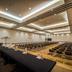 Sala de conferências