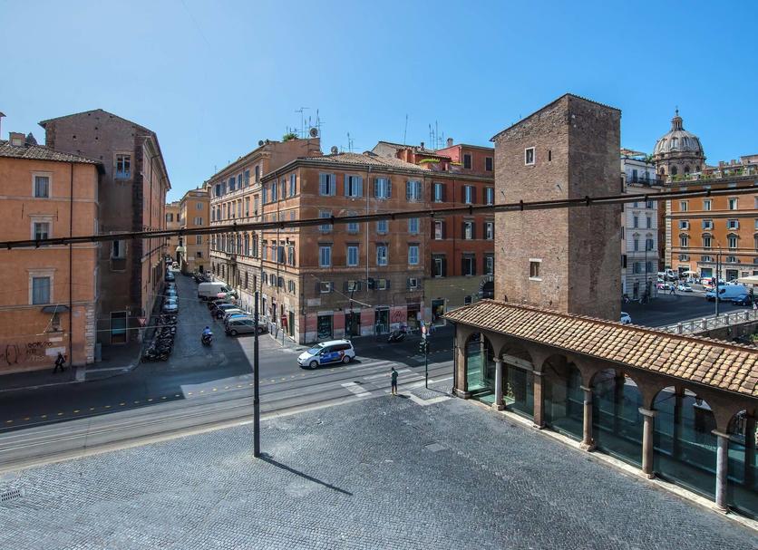 Exterior Foto