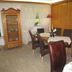Sala de jantar