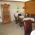 Sala de jantar