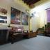 Comodidade do quarto