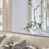 Comodidade do quarto