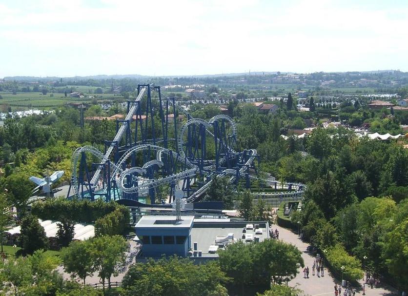 Exterior Foto