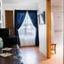 Comodidade do quarto