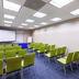 Sala de conferências