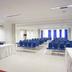 Sala de conferências