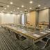 Sala de conferências