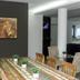 Sala de jantar