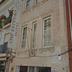 Edifício