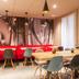 Sala de conferências