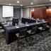Sala de conferências