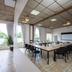Sala de conferências