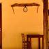 Comodidade do quarto
