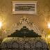 Comodidade do quarto