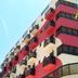 Edifício