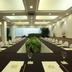 Sala de conferências