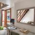 Comodidade do quarto