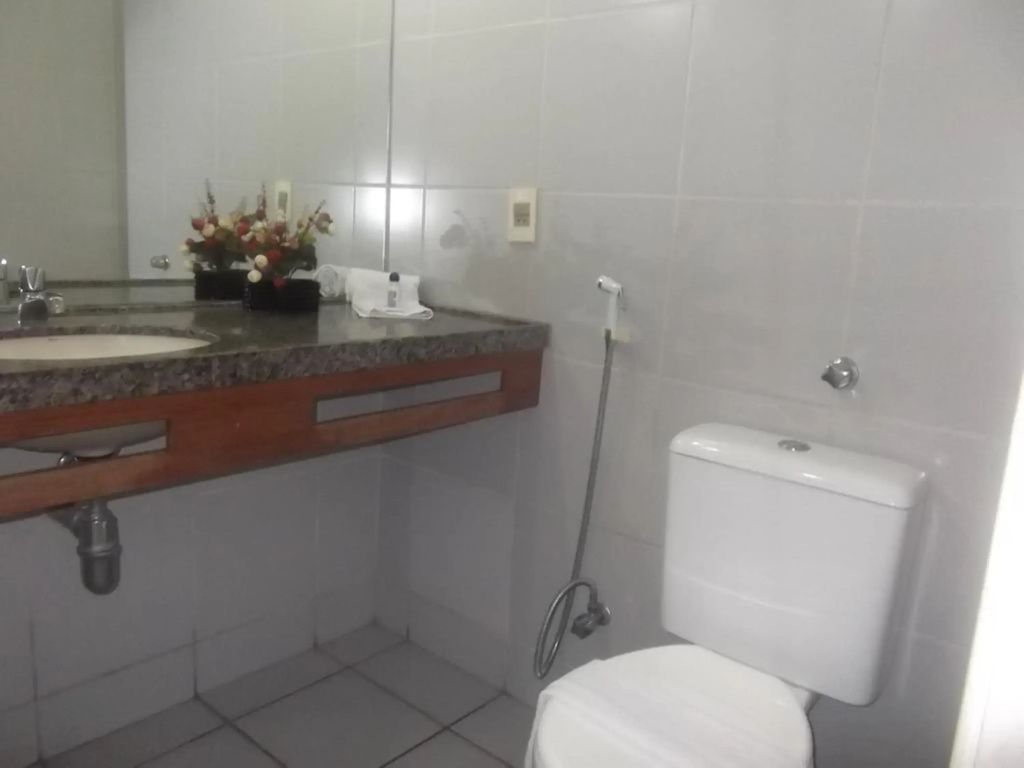 Outra