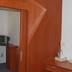 Comodidade do quarto