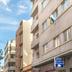 Edifício