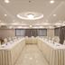 Sala de conferências