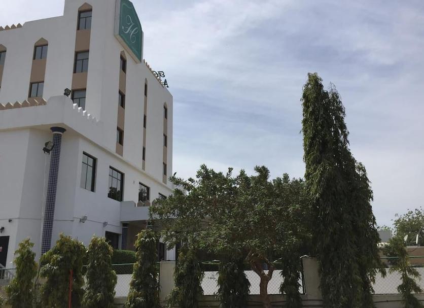 Edifício Foto