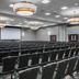Sala de conferências