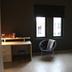 Comodidade do quarto