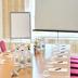 Sala de conferências